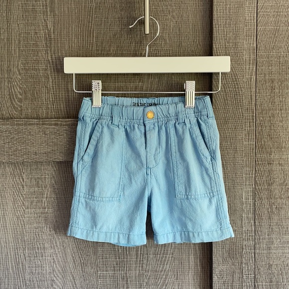 $12 Add-on⭐️Zara shorts - Picture 1 of 8